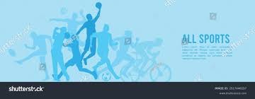 联系方式与表单示意