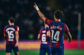 意甲最新积分战报：前2积分相同，米兰奇迹逆袭，热那亚绝杀