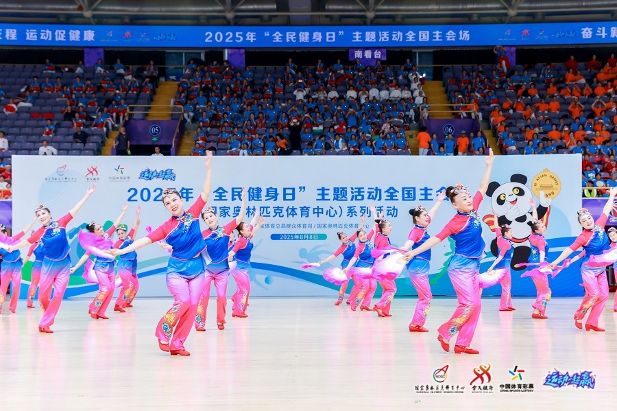 贾顺浩入围留英校友会杰出校友候选名单，12月6日举行颁奖礼