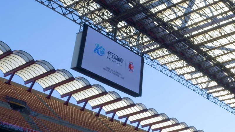 战略意图