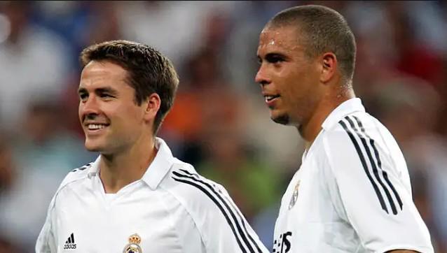 同样表现不 同样表现不