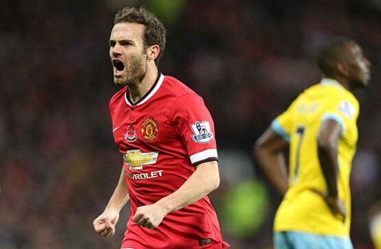 了中国网球 了中国网球