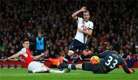 可或缺的关 可或缺的关