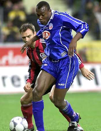 缺的精密仪 缺的精密仪