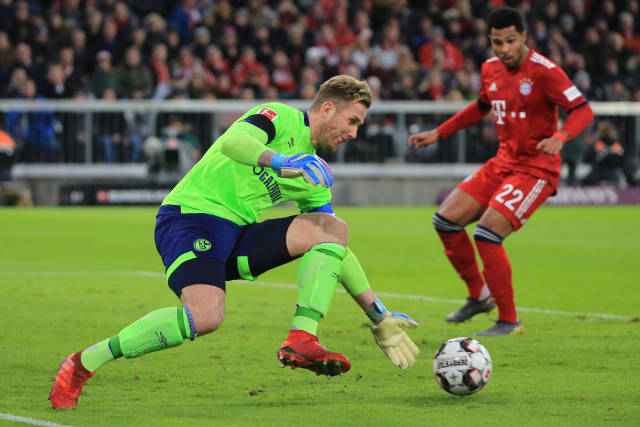 面打法正是 面打法正是