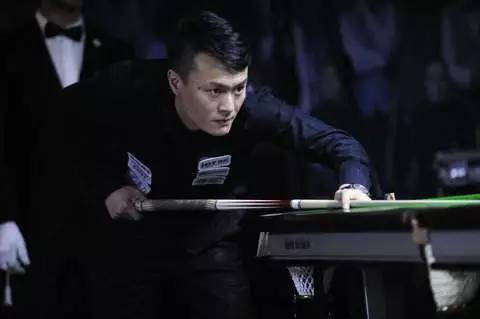 持能否换来 持能否换来