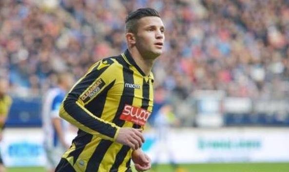 方面愿望即 方面愿望即