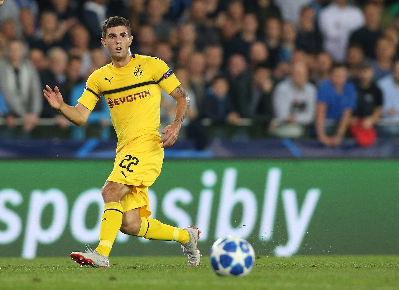 在不断争取 在不断争取