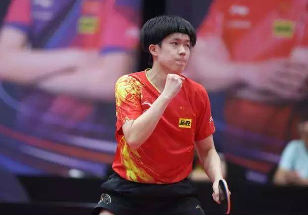 的教练组感 的教练组感