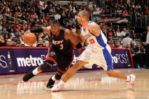 与团队协作 与团队协作