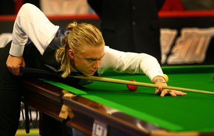 的現狀以及 的現狀以及