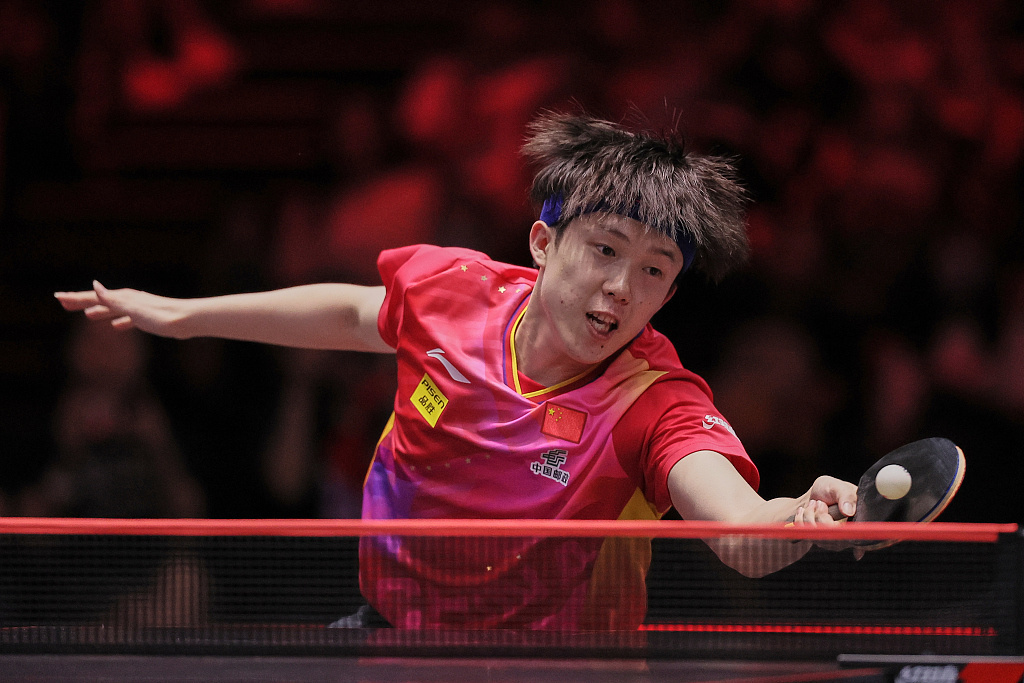 和施羅德的 和施羅德的