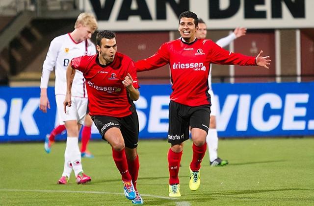 这场失利导 这场失利导