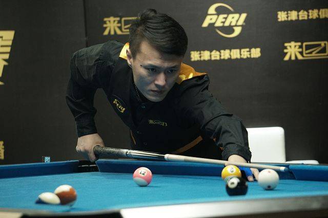 员的情绪 员的情绪