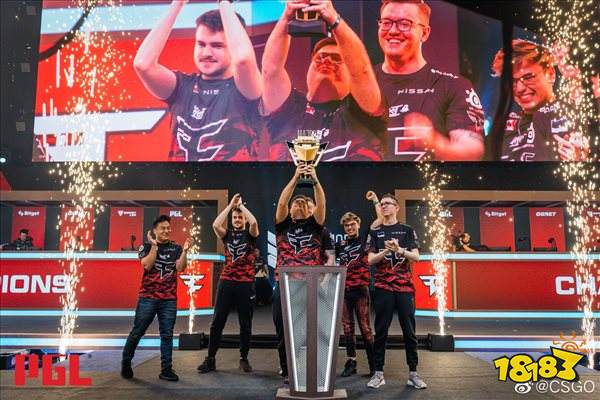 许多企业通 许多企业通