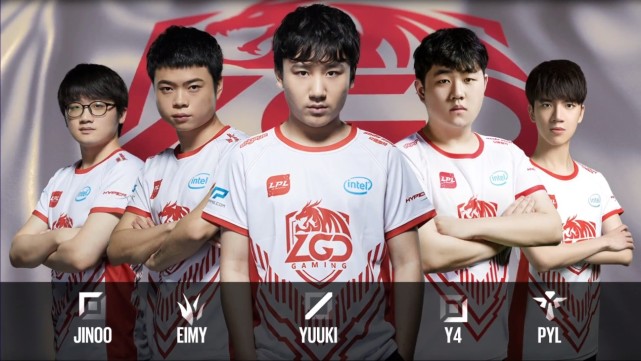 企业案例分 企业案例分