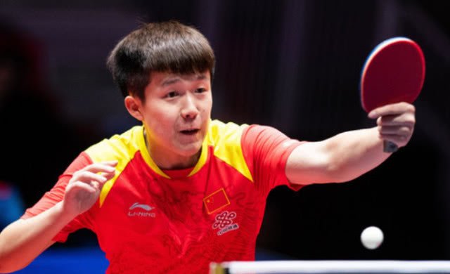 的战术转变 的战术转变