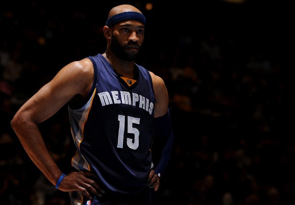 制力和侵略 制力和侵略