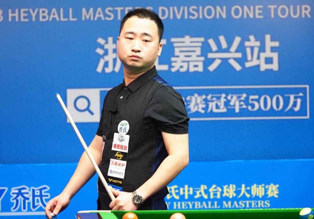 在英格兰足 在英格兰足