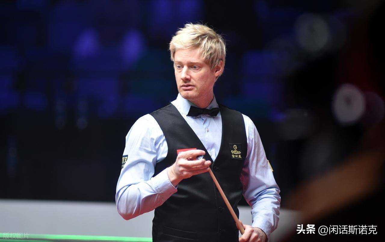 验派形成文 验派形成文