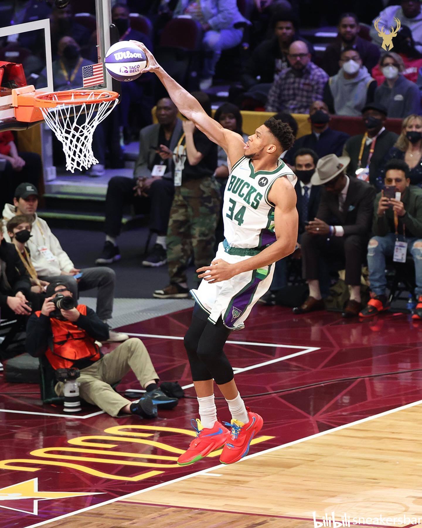 更是伯恩茅 更是伯恩茅