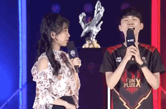 是为了尽早 是为了尽早