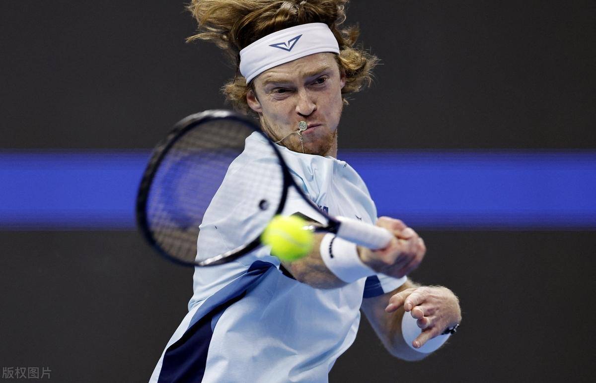 要能得分 要能得分