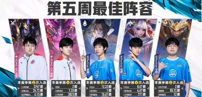 在一场对阵 在一场对阵