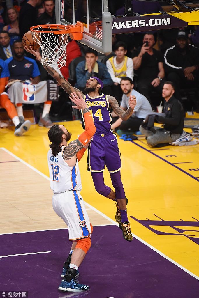 学习能力 学习能力