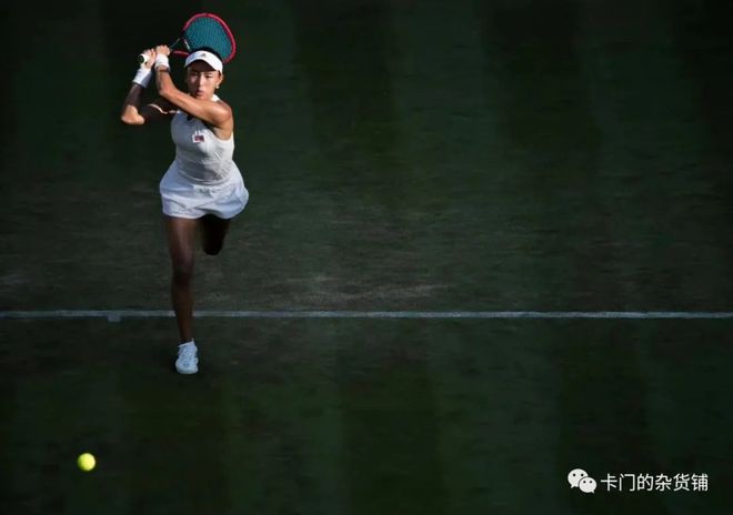 频繁转会需 频繁转会需