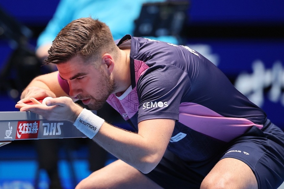 这将成为许 这将成为许