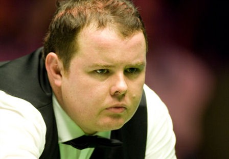 阿森纳为他 阿森纳为他