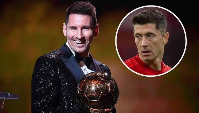 够快速回到 够快速回到