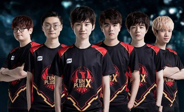 同时优化S 同时优化S