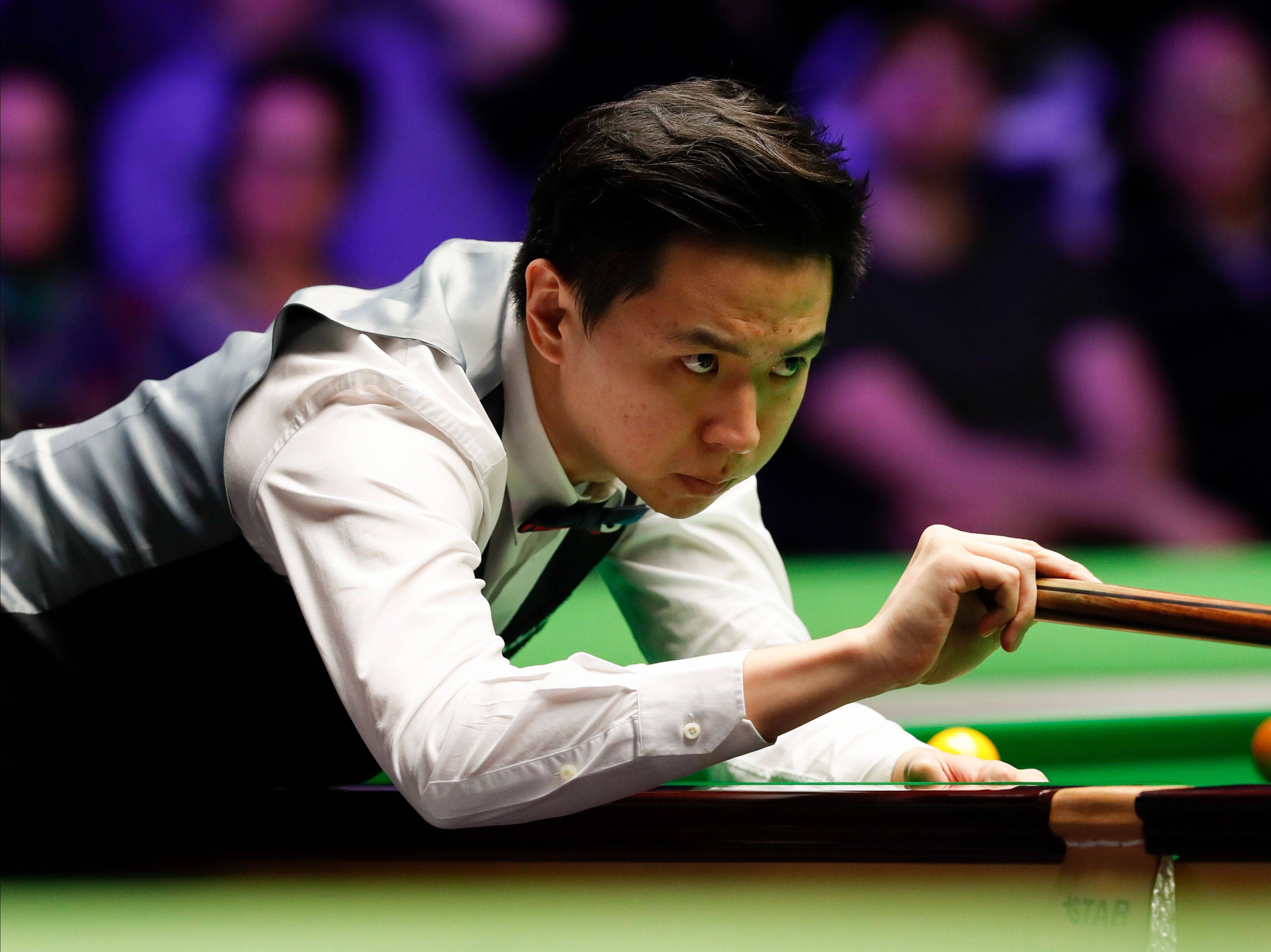 如今又多了 如今又多了