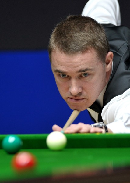 能为球队带 能为球队带