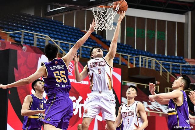 有潜力的球 有潜力的球