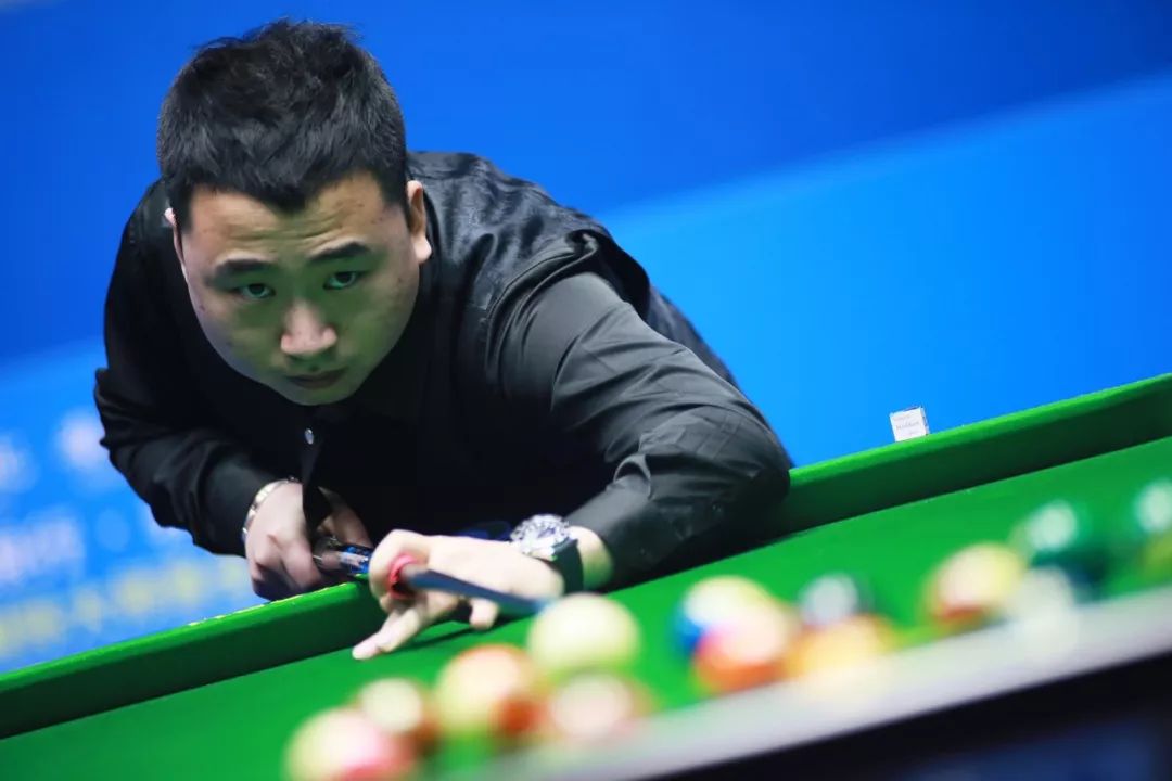 立竿见影的 立竿见影的