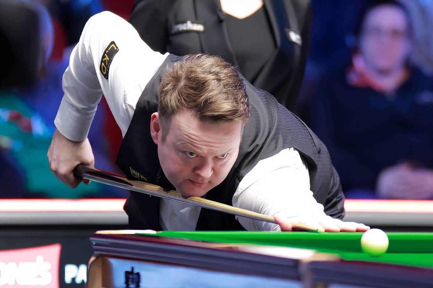 有所拓展 有所拓展