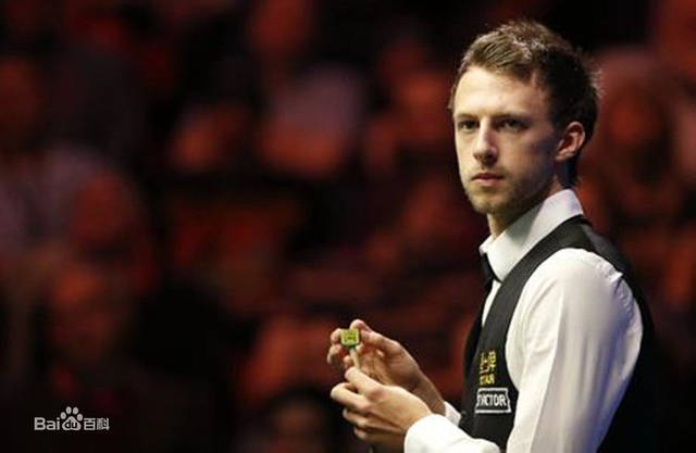 升自己的弱 升自己的弱