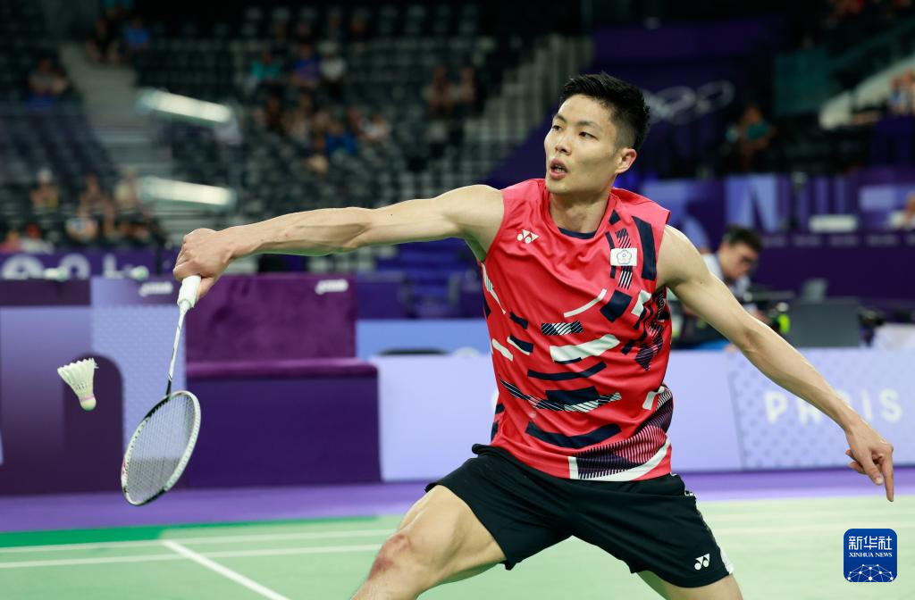 都是一次适 都是一次适