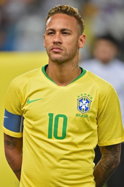 在瑞典大满 在瑞典大满