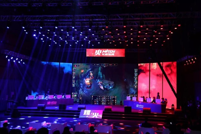 未来的重要 未来的重要