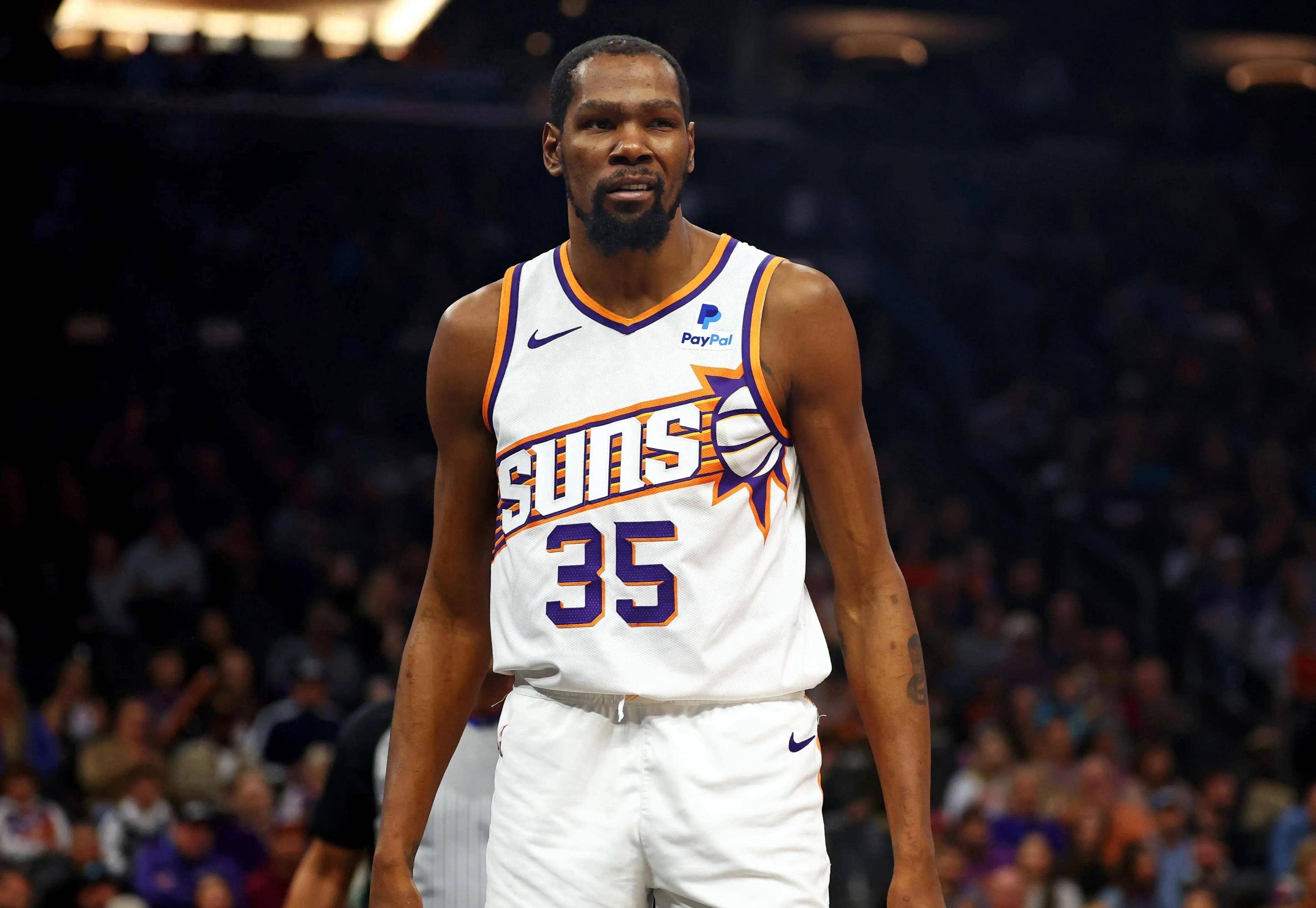 仰泳比赛 仰泳比赛