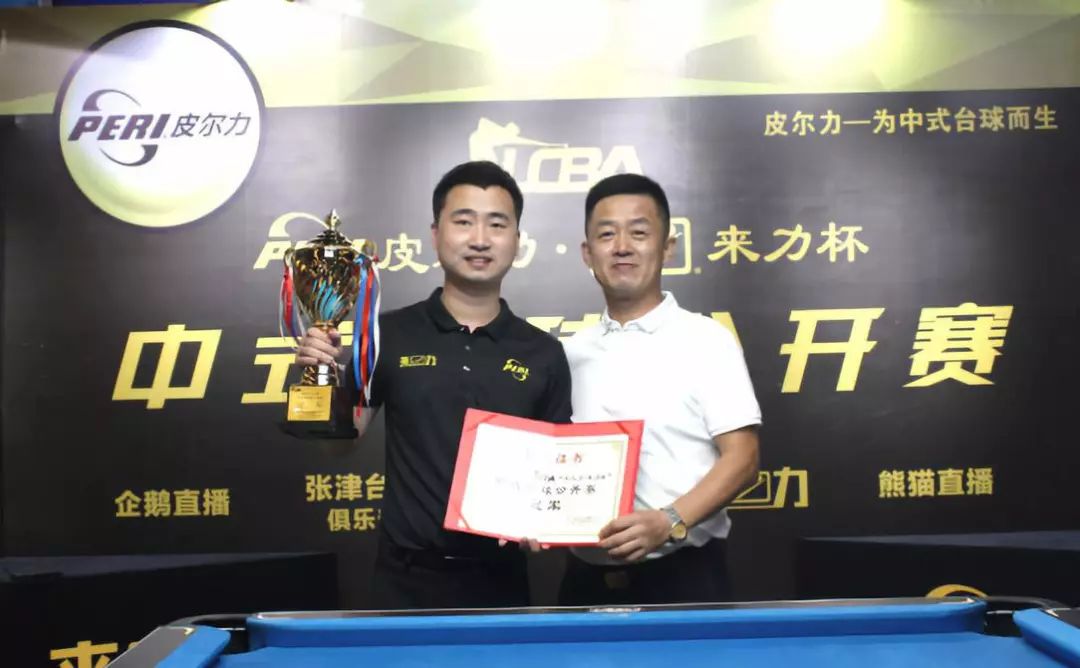 他的故事值 他的故事值