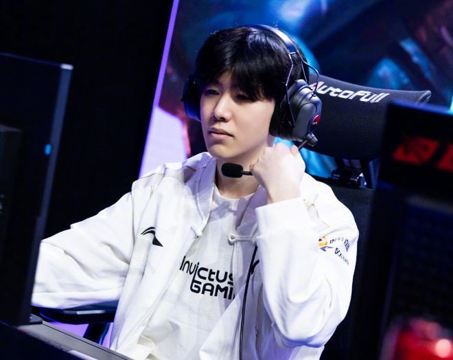 也成为了年 也成为了年