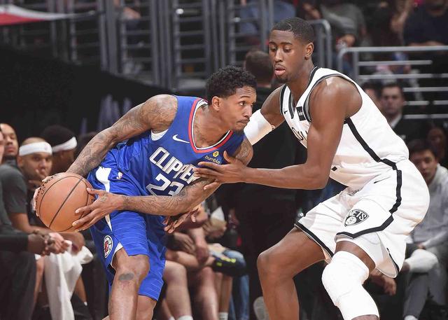 进行大胆创 进行大胆创