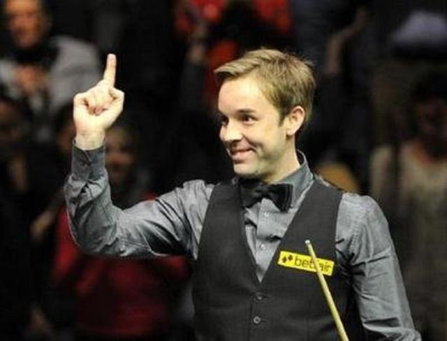 既是一次实 既是一次实