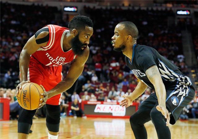 当个人的高 当个人的高