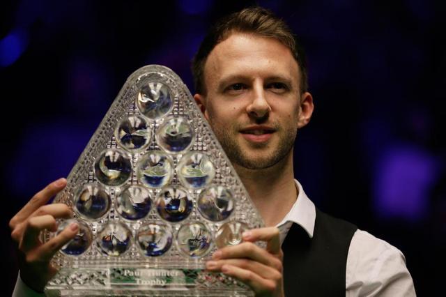 诉求的T恤 诉求的T恤